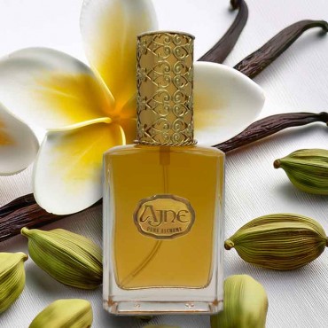 Natural Perfume Calypso Natural Perfume Calypso